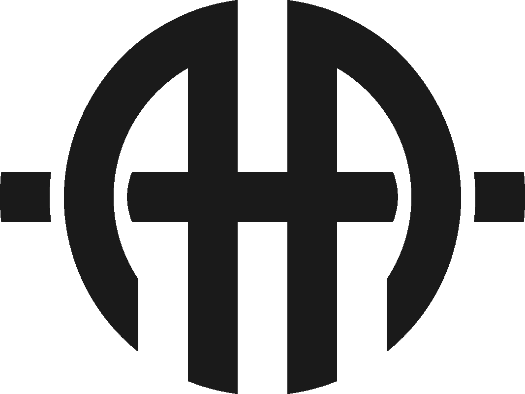 Akara x Art – Be a masterpiece